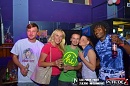 LAST POHODEX Night!