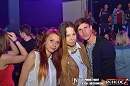 LAST POHODEX Night!