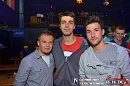 LAST POHODEX Night!