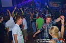 LAST POHODEX Night!