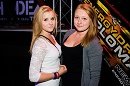 LAST POHODEX Night!