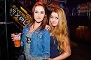 LAST POHODEX Night!