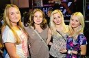 LAST POHODEX Night!