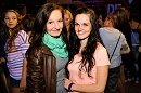 LAST POHODEX Night!