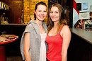 LAST POHODEX Night!