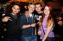 LAST POHODEX Night!