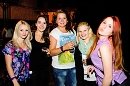 LAST POHODEX Night!