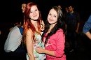 LAST POHODEX Night!