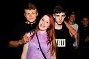 LAST POHODEX Night!