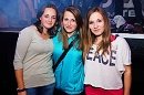 LAST POHODEX Night!
