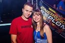 LAST POHODEX Night!