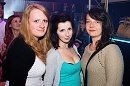 LAST POHODEX Night!