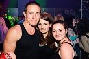 LAST POHODEX Night!
