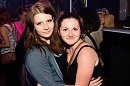 LAST POHODEX Night!