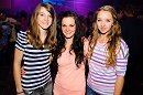 LAST POHODEX Night!
