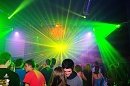 LAST POHODEX Night!