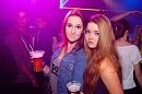 LAST POHODEX Night!