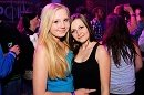 LAST POHODEX Night!