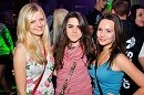 LAST POHODEX Night!