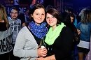 LAST POHODEX Night!