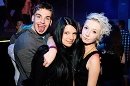 LAST POHODEX Night!