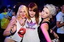LAST POHODEX Night!