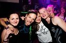 LAST POHODEX Night!