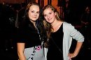 LAST POHODEX Night!