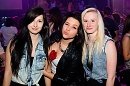 LAST POHODEX Night!