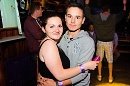 LAST POHODEX Night!