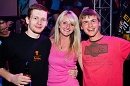 LAST POHODEX Night!