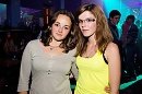 LAST POHODEX Night!