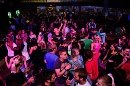 LAST POHODEX Night!