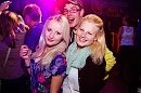 LAST POHODEX Night!