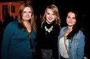 LAST POHODEX Night!