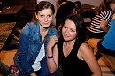 LAST POHODEX Night!