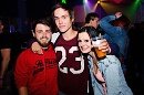 LAST POHODEX Night!