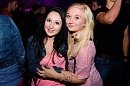 LAST POHODEX Night!