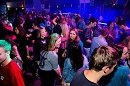 LAST POHODEX Night!