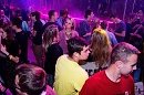 LAST POHODEX Night!