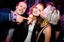 LAST POHODEX Night!