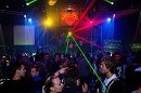 LAST POHODEX Night!