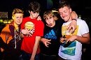 LAST POHODEX Night!