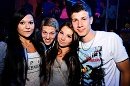 LAST POHODEX Night!
