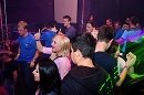 LAST POHODEX Night!