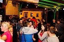 LAST POHODEX Night!