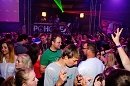 LAST POHODEX Night!