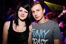 LAST POHODEX Night!