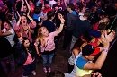 LAST POHODEX Night!