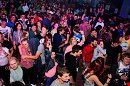 LAST POHODEX Night!
